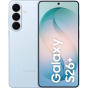 Samsung Galaxy S26+