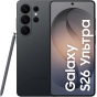 Samsung Galaxy S26 Ultra