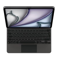 Клавиатура Apple Magic Keyboard для iPad Air 13 дюймов (M2), чёрный цвет