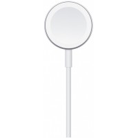 Кабель Apple USB‑C с магнитным креплением для зарядки Apple Watch (1 м)