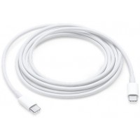 Кабель Apple USB Type-C - USB Type-C (2 м)