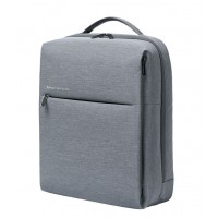 Рюкзак Xiaomi Urban Life Style Backpack 2, светло-серый