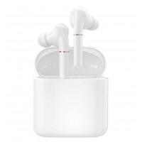 Беспроводные наушники Haylou T19