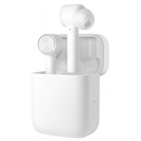 Xiaomi AirDots Pro