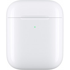 Кейс Apple AirPods 2 (2019) с обычной зарядкой
