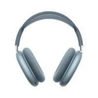 Apple AirPods Max 2, синий цвет