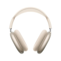 Apple AirPods Max 2, цвет «сияющая звезда»