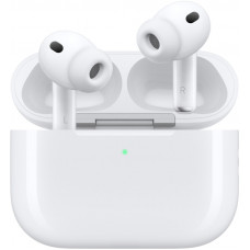 Apple AirPods Pro 3