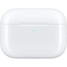 Зарядный футляр Apple для AirPods Pro 3