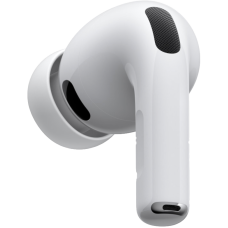Левый наушник Apple AirPods Pro 3