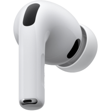 Правый наушник Apple AirPods Pro 3