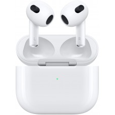 Apple AirPods 3 (2021)