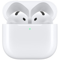 Apple AirPods 5