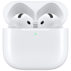 Apple AirPods 5