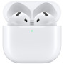Apple AirPods 5