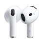 Apple AirPods 5