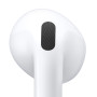 Apple AirPods 5