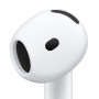 Apple AirPods 5