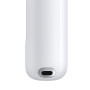 Apple AirPods 5