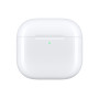 Apple AirPods 5