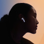 Apple AirPods 5