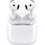 Apple AirPods 5, футляр с беспроводной зарядкой