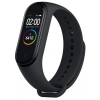 Фитнес-браслет Xiaomi Mi Band 4
