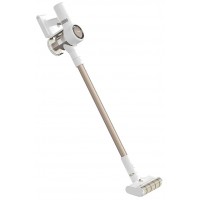 Беспроводной пылесос Xiaomi Dreame V10 Pro (VVN5)