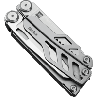Мультитул Xiaomi HuoHou Nextool HU0040 (15 функций) с чехлом