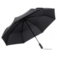 Зонт Xiaomi MiJia Automatic Umbrella