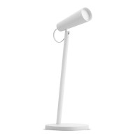 Настольная лампа Xiaomi Mijia Rechargeable Desk Lamp MUE4089CN, 6 Вт