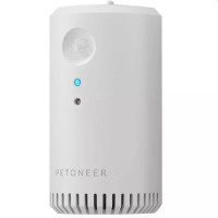 Освежитель воздуха Petoneer Pet Sterilization Deodorizer автоматический