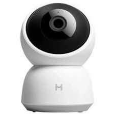 IP-камера поворотная Xiaomi IMILAB Home Security Camera A1