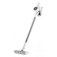 Беспроводной пылесос Xiaomi Dreame V10 Boreas