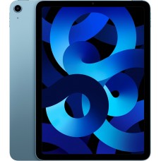 iPad Air (2022) Wi-Fi 64 ГБ синий