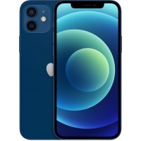 iPhone 12 128 ГБ синий