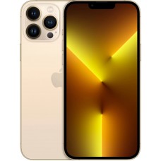 iPhone 13 Pro Max (2 SIM) 1 ТБ золотой