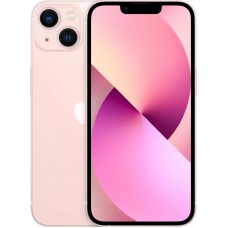 iPhone 13 512 ГБ Розовый