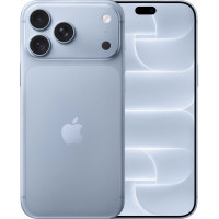 iPhone 18 Pro Max 512 ГБ «ледник»