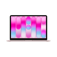 MacBook Neo 13" Early 2026, A18 Pro 6C CPU, 5C GPU, 8 ГБ, 512 ГБ SSD, «румянец»