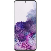Samsung Galaxy S20 Серый