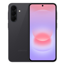 Samsung Galaxy A37 8/128GB чёрный