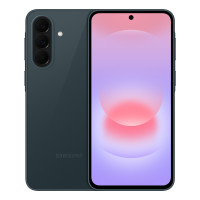 Samsung Galaxy A37 8/256GB зелёный