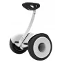 Гироскутер Xiaomi Ninebot mini белый