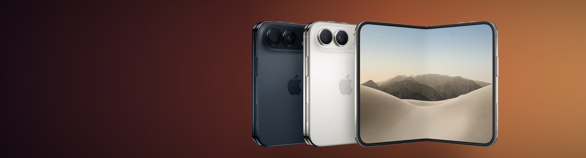iPhone Duo