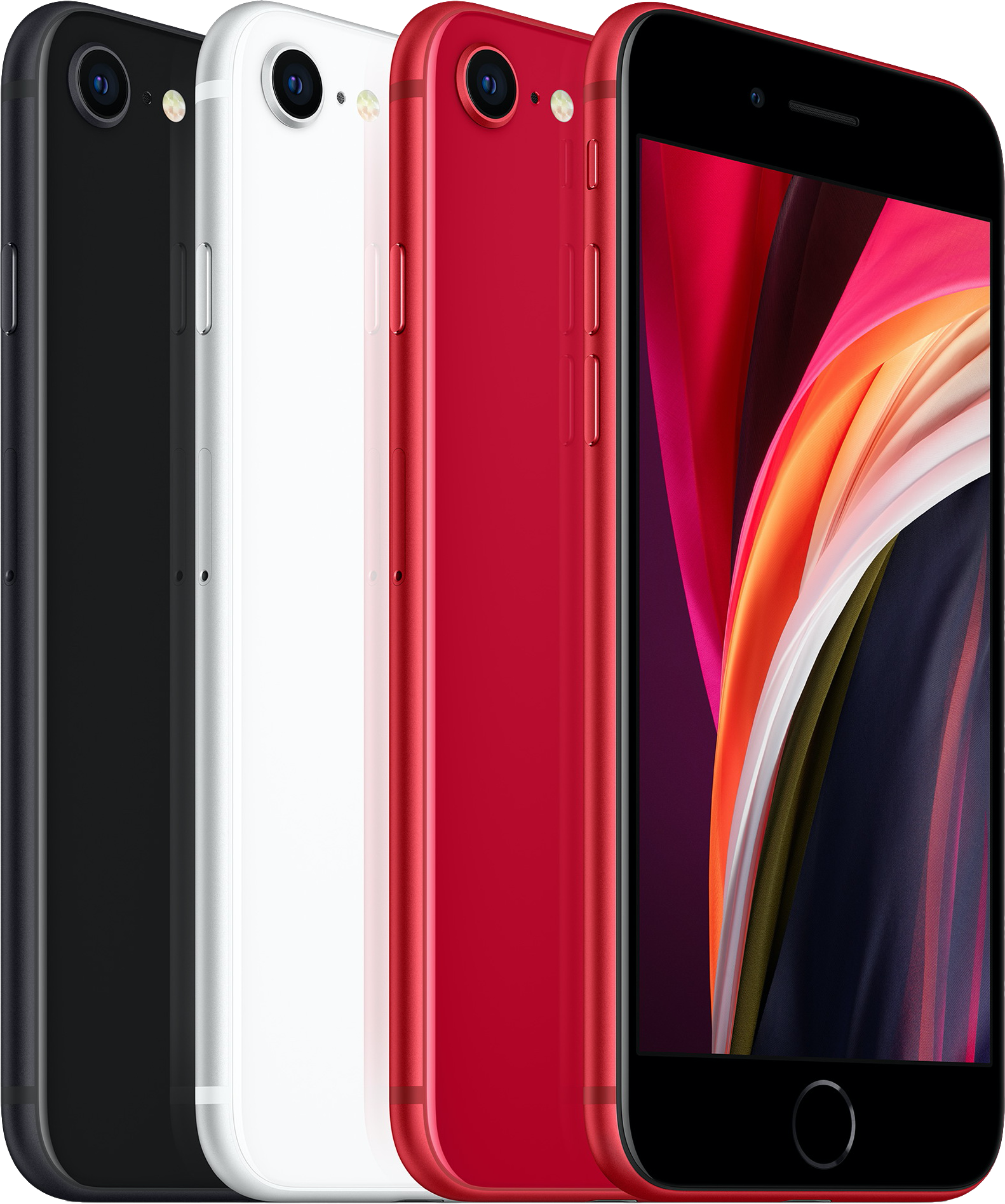 Айфон se 2020. Айфон se 2 2020. Apple iphone se 2020 64gb Black. Apple iphone se 2020 64gb Red.