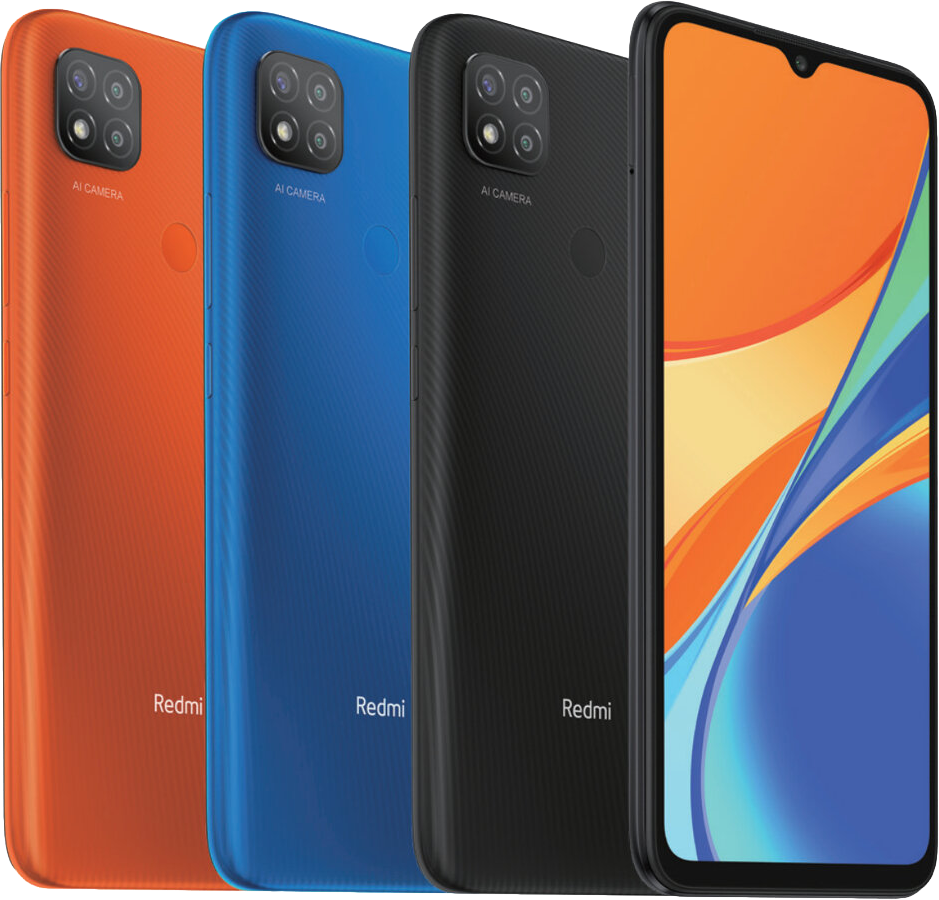 Смартфон Xiaomi Redmi 9c. Смартфон Xiaomi Redmi 9 64gb. Xiaomi Redmi 9c 64gb. Смартфон Xiaomi Redmi 9c 3/64gb (NFC).