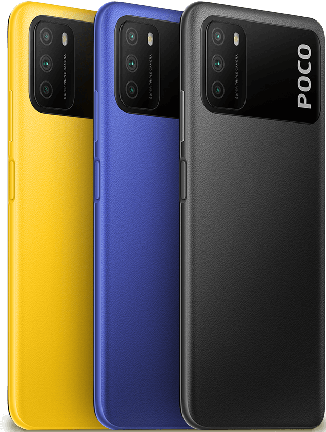 Трубковед Интернет Магазин Смартфоны Xiaomi Poco X3