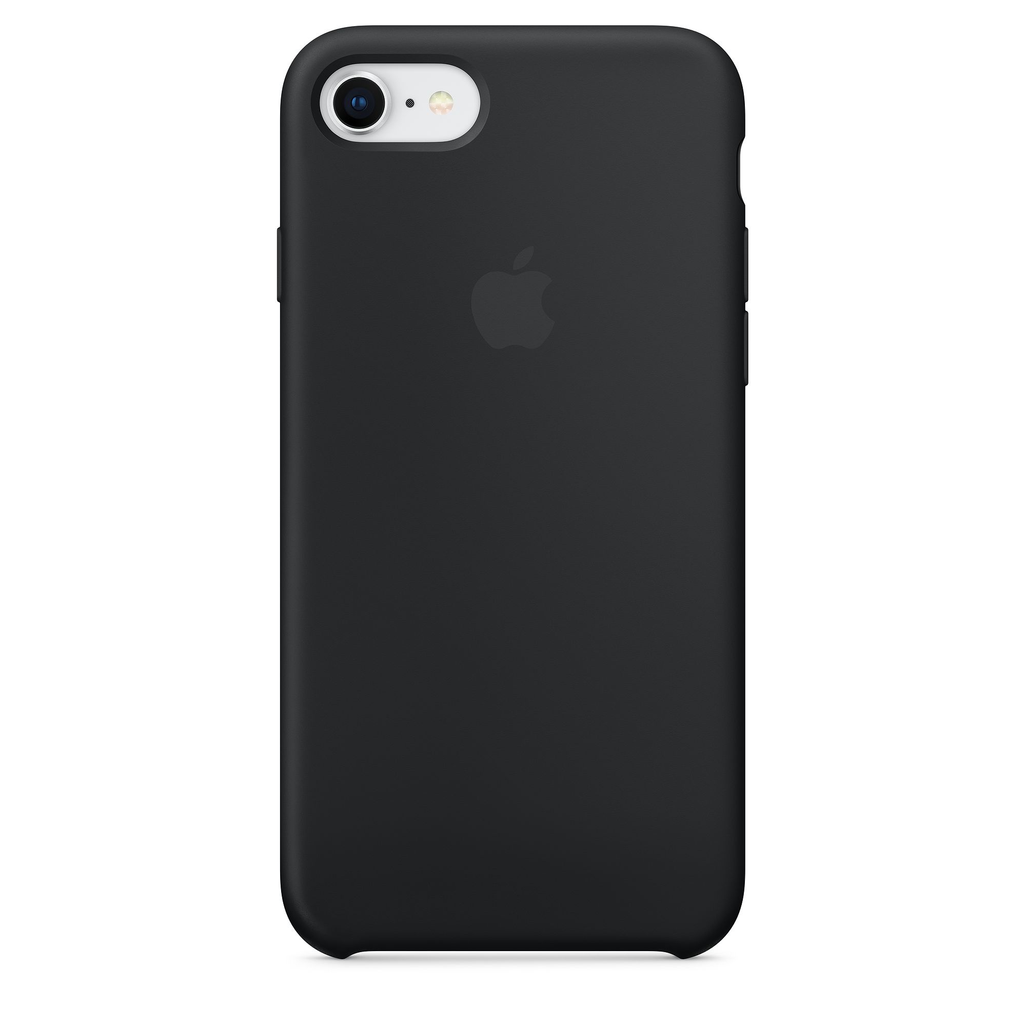 Se apple корпус. Чехол для iphone 8 Plus/7 Plus "Silicone Case". Чехол Apple кожаный для Apple iphone 8 / 7. Apple Leather Case iphone 7. Чехол для iphone 6/6s черный (Silicone Case).