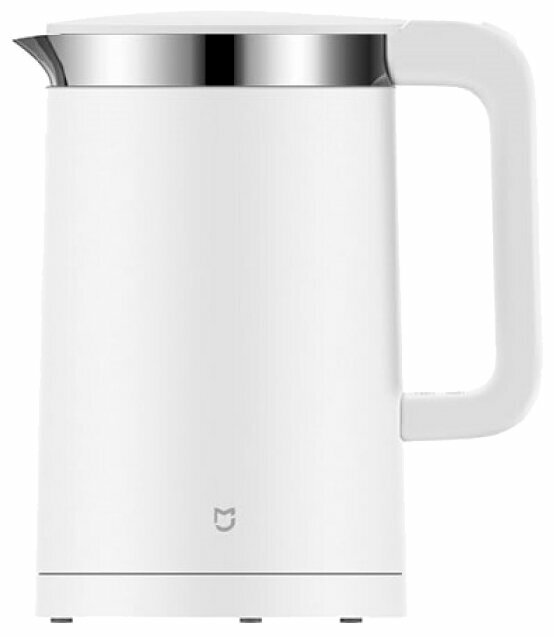 Xiaomi Smart Kettle Bluetooth YM K1501